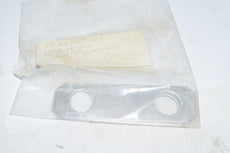 Lot of 2 NEW John Crane H9544 Locking Device Pacific 10'' TDCV