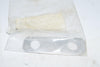 Lot of 2 NEW John Crane H9544 Locking Device Pacific 10'' TDCV