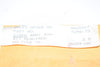 Lot of 2 NEW MA20517 7298-73 40H Diaphragm Assy.