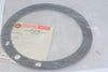 Lot of 2 NEW Masoneilan Dresser 001904628800 14498 Gasket Seal