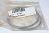 Lot of 2 NEW Masoneilan Dresser 316180000699 59762 O-Ring