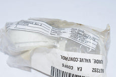Lot of 2 NEW Masoneilan Dresser 351398000928 Stem Guide Valve