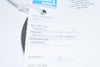 Lot of 2 NEW Masoneilan Dresser 356154114-825-0000 796039 Gasket Seal