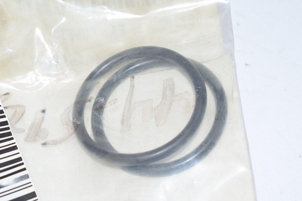 Lot of 2 NEW Masoneilan Dresser 971886006699 59762 O-Rings