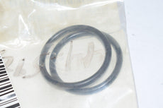 Lot of 2 NEW Masoneilan Dresser 971886006699 59762 O-Rings