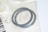 Lot of 2 NEW Masoneilan Dresser 971886006699 59762 O-Rings
