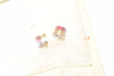 Lot of 2 NEW Masoneilan Valve & Controls - Dresser Part: 310160-000-410, Cage
