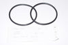 Lot of 2 NEW Model: 1195-8 O-Rings