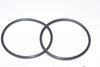 Lot of 2 NEW Model: 1195-8 O-Rings