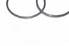 Lot of 2 NEW Model: 1195-8 O-Rings