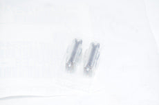 Lot of 2 NEW Molex 0536270574 50 Position Connector Plug, Outer Shroud Contacts Surface Mount Gold
