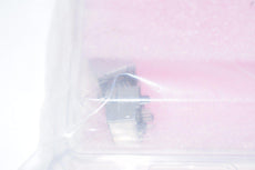 Lot of 2 NEW Molex 43860-1016 Modular Connectors / Ethernet Connectors