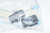 Lot of 2 NEW Nordson 272856A Receptacle Connector