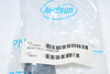 Lot of 2 NEW Nordson 272856A Receptacle Connector