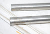 Lot of 2 NEW OEM 1015345 277V 1700W Cartridge Heaters 28'' OAL