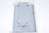 Lot of 2 NEW ORBIT 1C-SV 1 GRAY DEVICE COVER