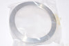 Lot of 2 NEW PART: A9-2875-077-0550, 535039, Pump Discs - 2-7/8'' ID 316 SS