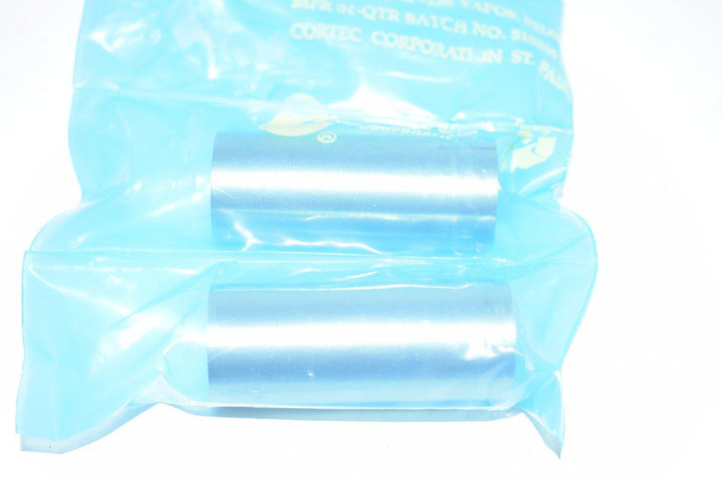 Lot of 2 NEW Pin Gage Inspection Tools .8208 .8225
