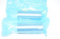 Lot of 2 NEW Pin Gage Inspection Tools .8208 .8225