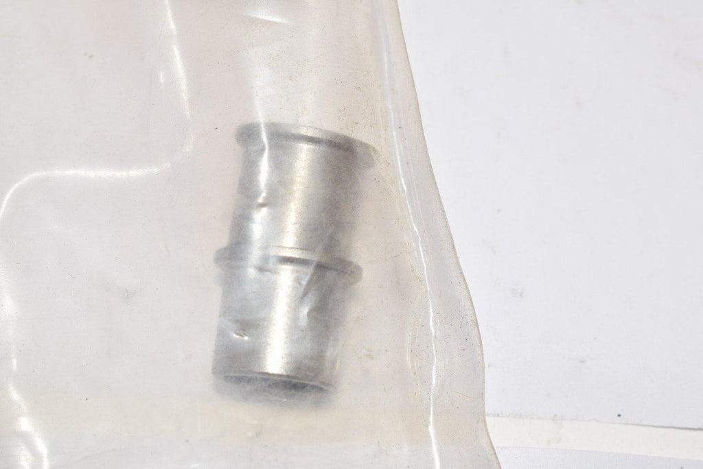 Lot of 2 NEW Raymond 462-047 Bearing Bushing Adapter