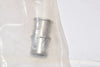 Lot of 2 NEW Raymond 462-047 Bearing Bushing Adapter