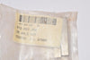 Lot of 2 NEW Raymond 812-000-282 Woodruff Key