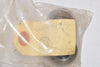 Lot of 2 NEW Raymond RA 460-105 BUSHING - SPHERICAL Forklift