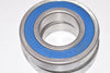 Lot of 2 NEW RBI-E 6208RS Deep Groove Ball Bearing 40 x 80 x 18mm