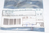 Lot of 2 NEW Renesas 85108AGILF Clock Fanout Buffer (Distribution) IC 1:8 500MHz 24-TSSOP (0.173'', 4.40mm Width)