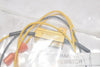 Lot of 2 NEW RH-25 Vishay / Dale Wirewound Resistors