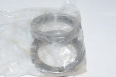 Lot of 2 NEW Ruhrpumpen 74000174 OEM Locknut Bearing
