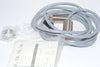 Lot of 2 NEW Schmersal IFL 5-18M-10P Inductive proximity sensor 5mm