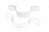 Lot of 2 NEW SCM 1-1/4 RPS Conduit Clamps