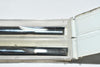 Lot of 2 NEW SGS 30417 4 Series Center Cutting Single End Square End End Mill, 5/16 in Dia Cutter, 13/16 in Length of Cut, 2 Flutes, 5/16 in Dia Shank, 2-1/2 in OAL, Uncoated