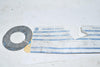 Lot of 2 NEW Siemens Westinghouse M3077008 Gasket 1.5