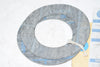 Lot of 2 NEW Siemens Westinghouse M3077008 Gasket 1.5