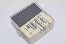 Lot of 2 NEW Sirenza VCO190-1350T RF MICRO DEVICES, Voltage Controlled Oscillators
