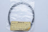 Lot of 2 NEW Sony 364254300 BELT DRIVE FF/REW 3-642-543-00