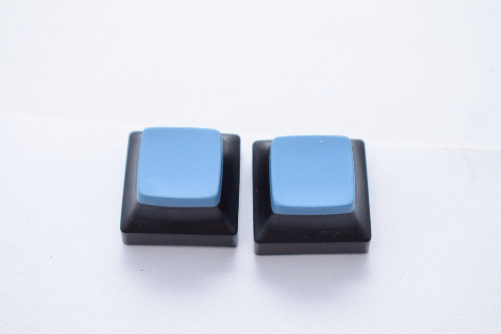 Lot of 2 NEW Sony 364810311 TOP A KEY BLUE 3-648-103-11