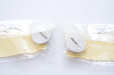 Lot of 2 NEW Sony 365422700 Battery Lid 3-654-227-00