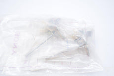 Lot of 2 NEW Sony A6746003C GUIDE 3 BLOCK ASSEMBLY A-674-600-3C