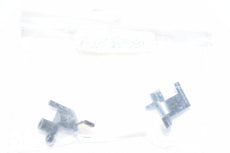 Lot of 2 NEW SONY PARTS X36450230 BRAKE ASSEMBLY M-SOFT Assy