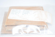 Lot of 2 NEW SPX Flow VRET3030101A Retainer Ring Seal
