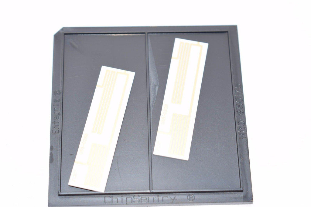 Lot of 2 NEW Superconductor UltraSource 055-0288 Rev B Thin Film Sensor