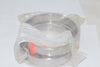 Lot of 2 NEW Textron Union Pump 806A0141800E11500 Ring Wear Impeller