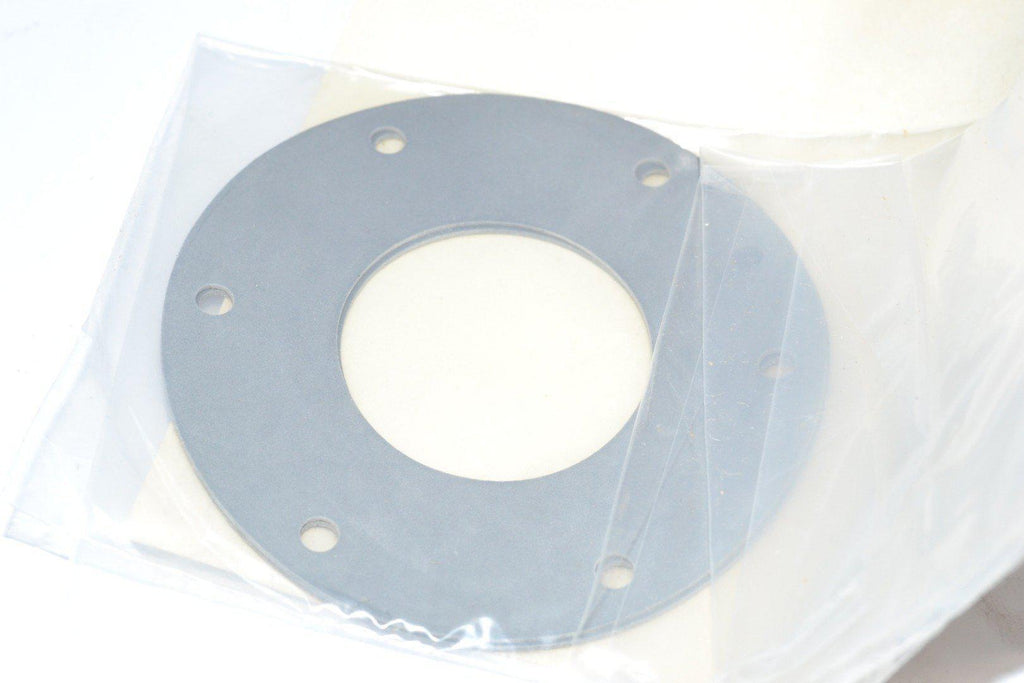 Lot of 2 NEW THERMO FISHER SCIENTIFIC 1K700104142 Gasket 6x3x1/32