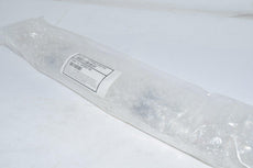 Lot of 2 NEW UVPS8CC40014C Medium Pressure Quartz Lamp Bulb Mercury