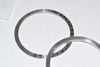 Lot of 2 NEW VRET3040101A, LCV-0381 Valve Seals, 3-7/8'' OD x 3-1/8'' ID