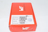Lot of 2 NEW Wurth 749022018 Integrated Circuits