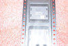 Lot of 2 NEW Wurth 749022018 Integrated Circuits